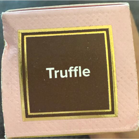 New Too Faced Born This‎ Way Matte Super Longwear Foundation Truffle 1 oz. - Picture 3 of 8